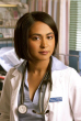 Parminder Nagra as Neela Rasgotra