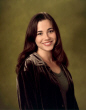 Linda Cardellini as Samantha Taggart