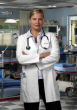 Sherry Stringfield - Dr Susan Lewis