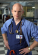 Paul McCrane - Robert Romano