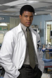 Sharif Atkins - Michael Gallant
